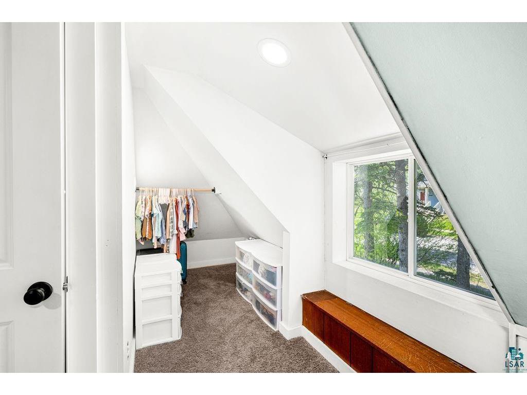 30 E 11th St Duluth MN 55805 6125763 image25