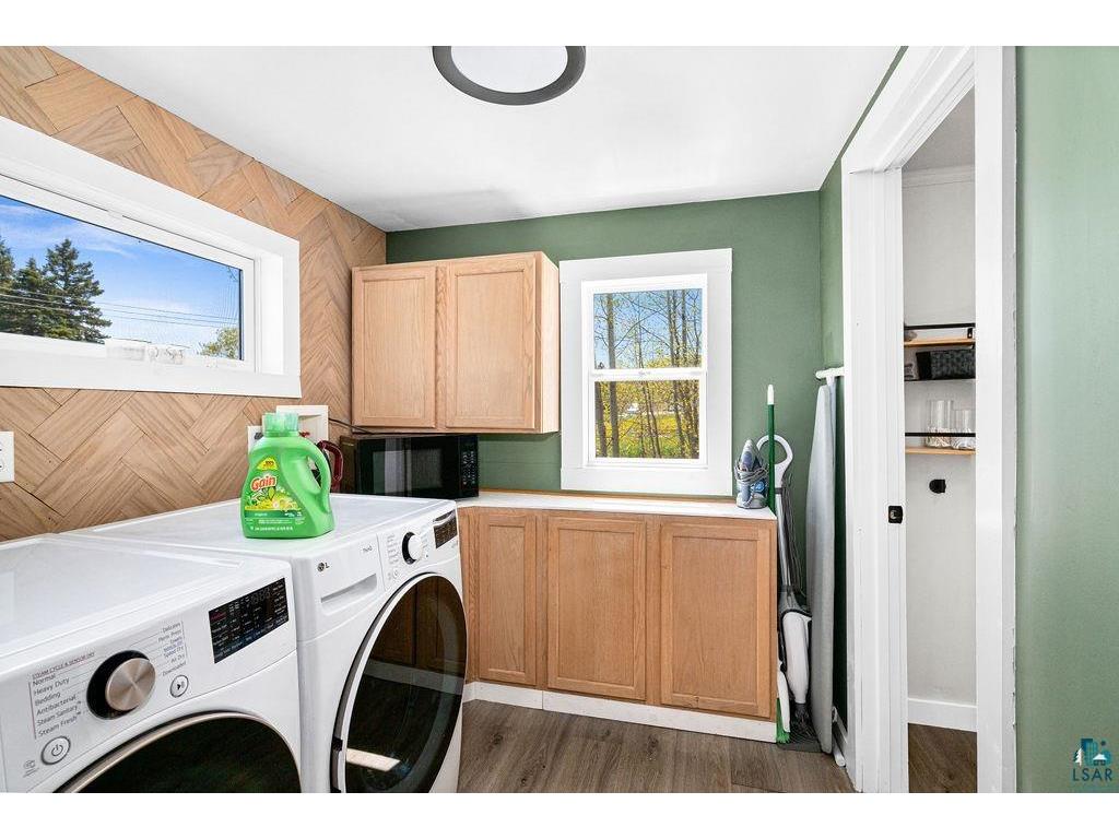 30 E 11th St Duluth MN 55805 6125763 image28