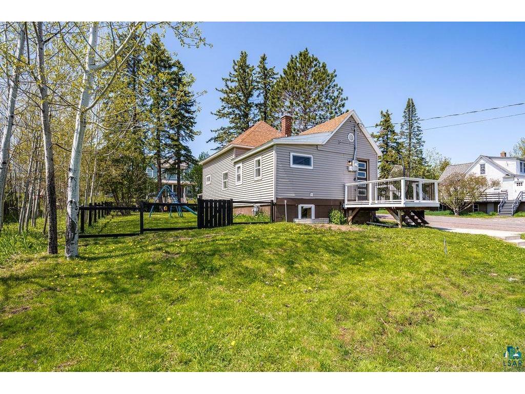 30 E 11th St Duluth MN 55805 6125763 image3