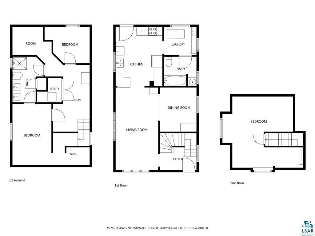 30 E 11th St Duluth MN 55805 6125763 image30