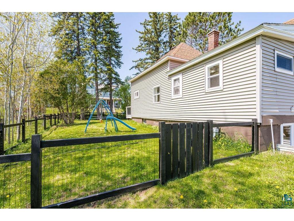 30 E 11th St Duluth MN 55805 6125763 image4