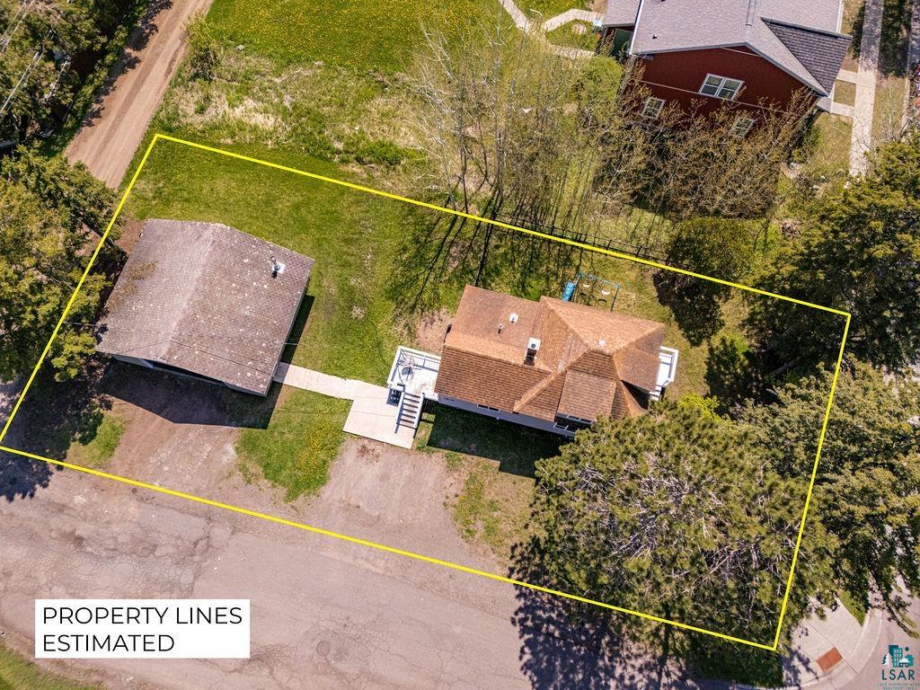 30 E 11th St Duluth MN 55805 6125763 image5