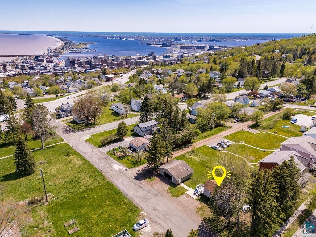 30 E 11th St Duluth MN 55805 6125763 image6