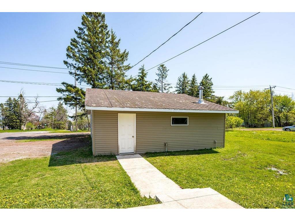 30 E 11th St Duluth MN 55805 6125763 image7