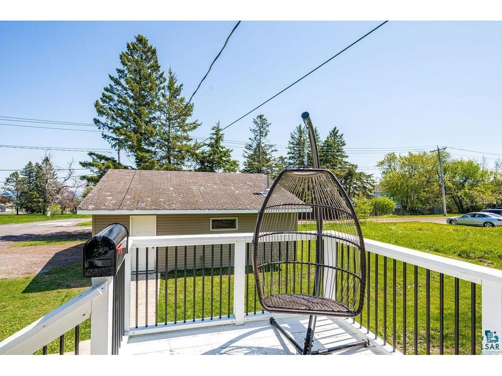 30 E 11th St Duluth MN 55805 6125763 image8