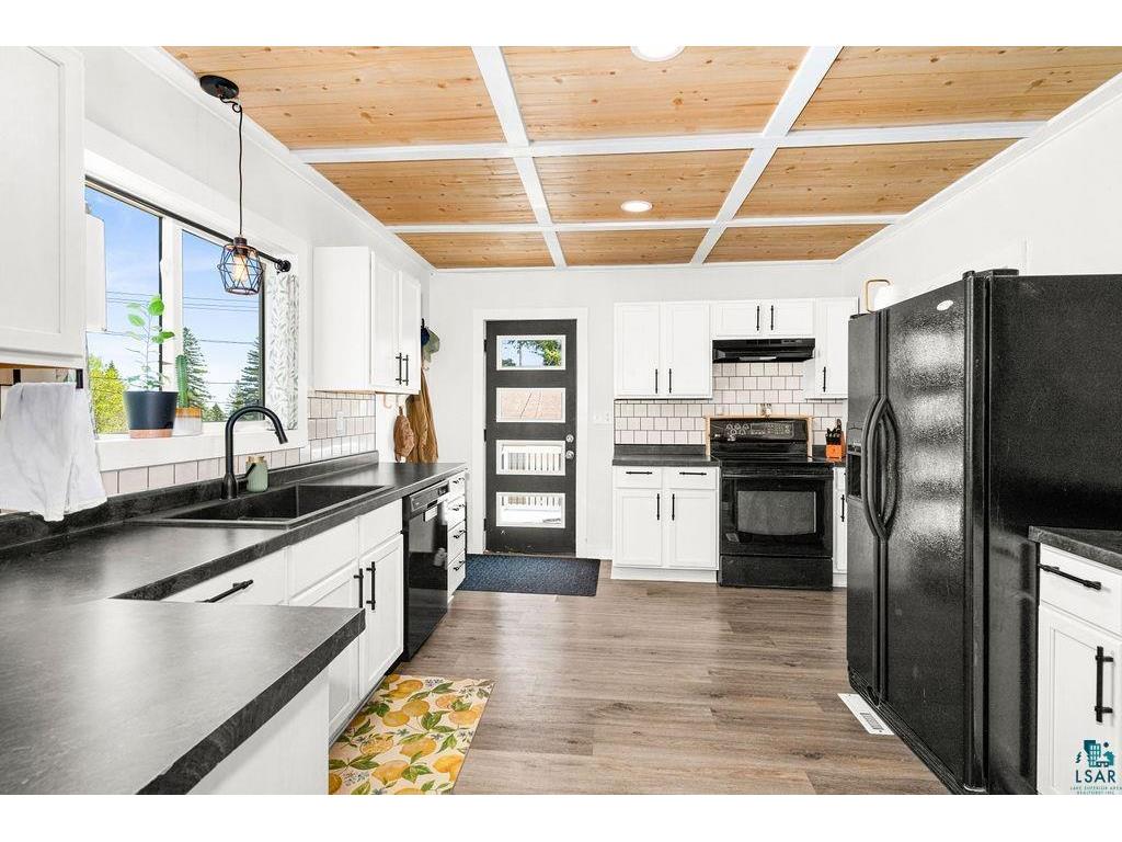 30 E 11th St Duluth MN 55805 6125763 image9