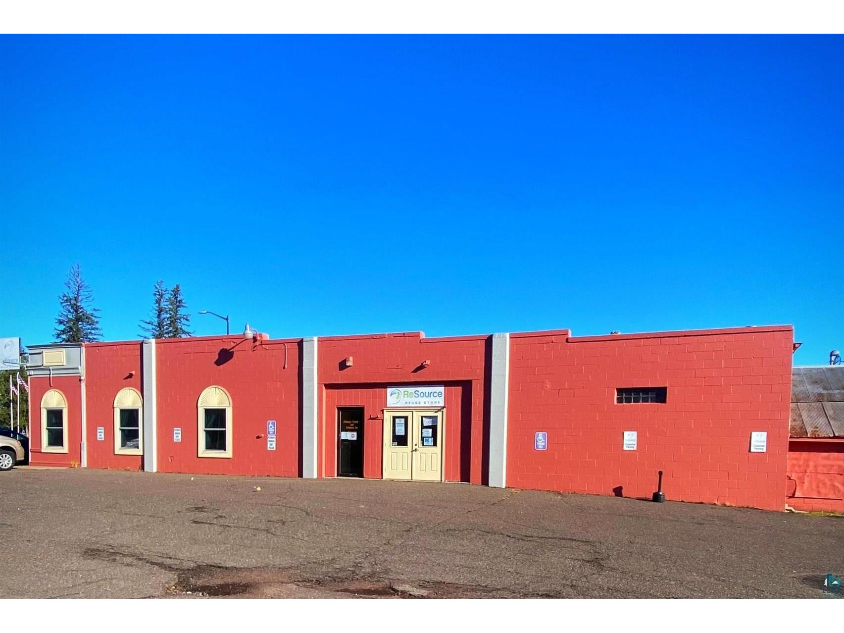 30 E Bayfield St Washburn WI 54891 6111431 image1