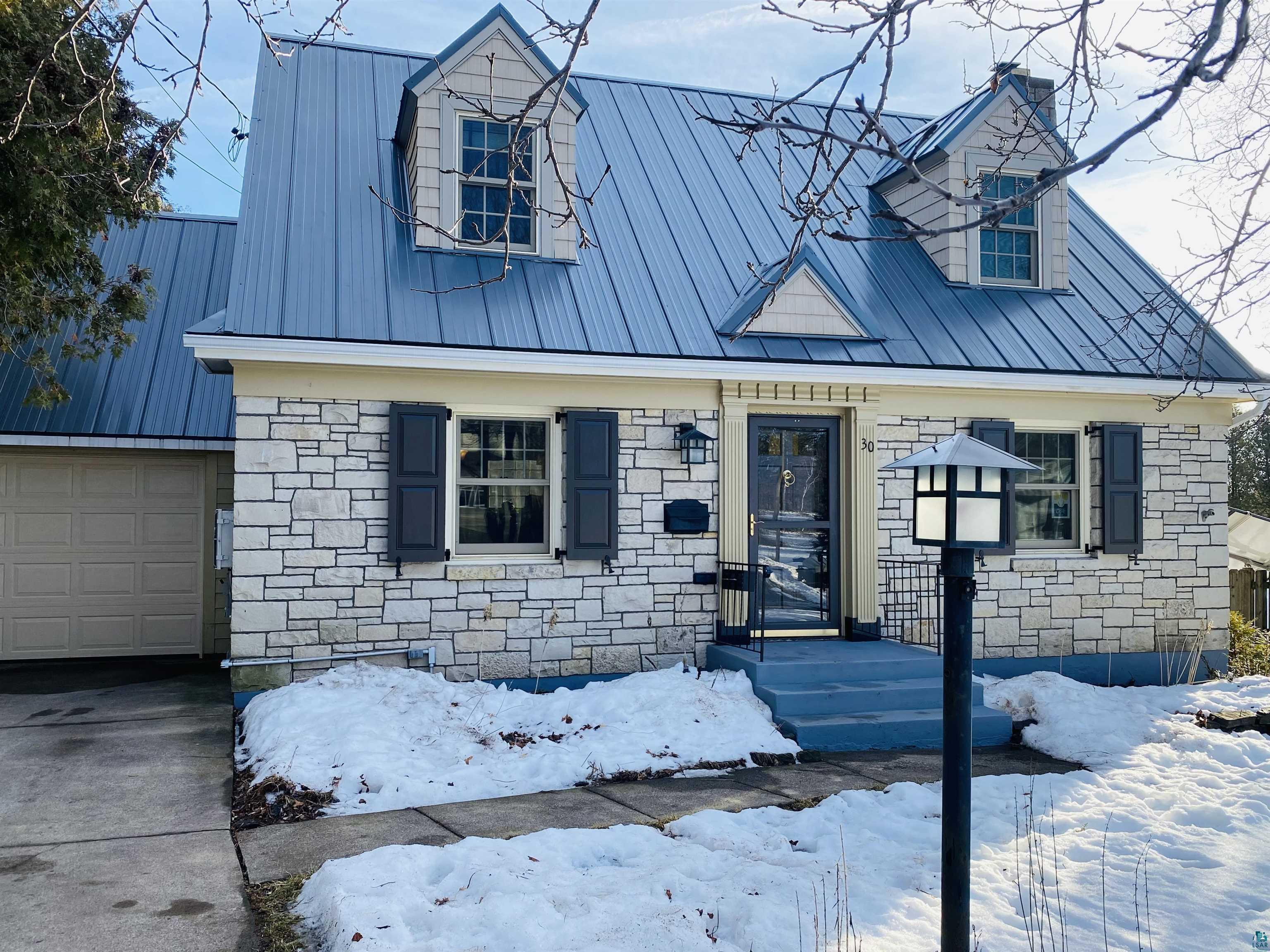 30 E St. Andrews St Duluth MN 55803 6112263 image1
