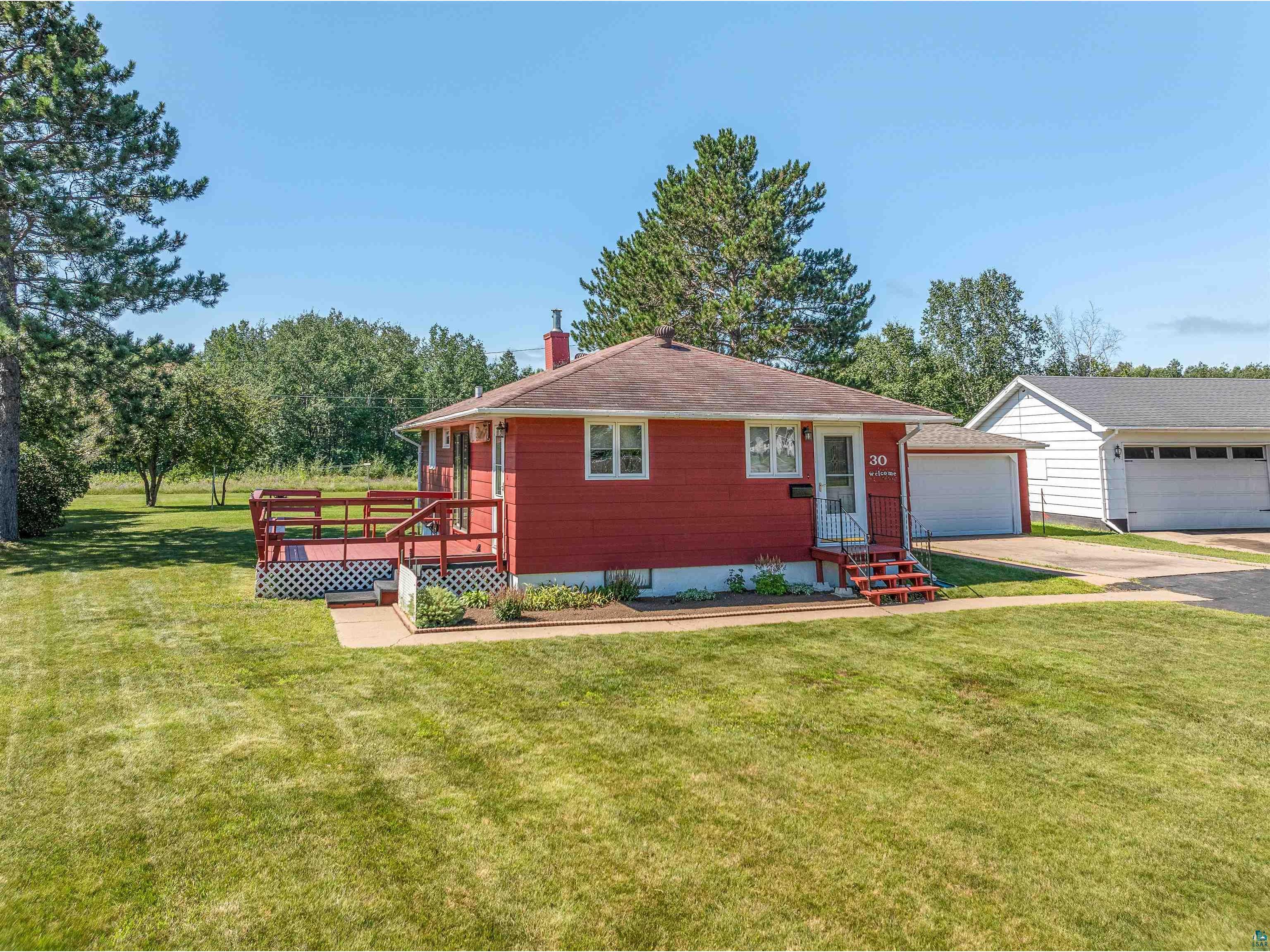 30 Fir Circle Babbitt MN 55706 6123879 image1