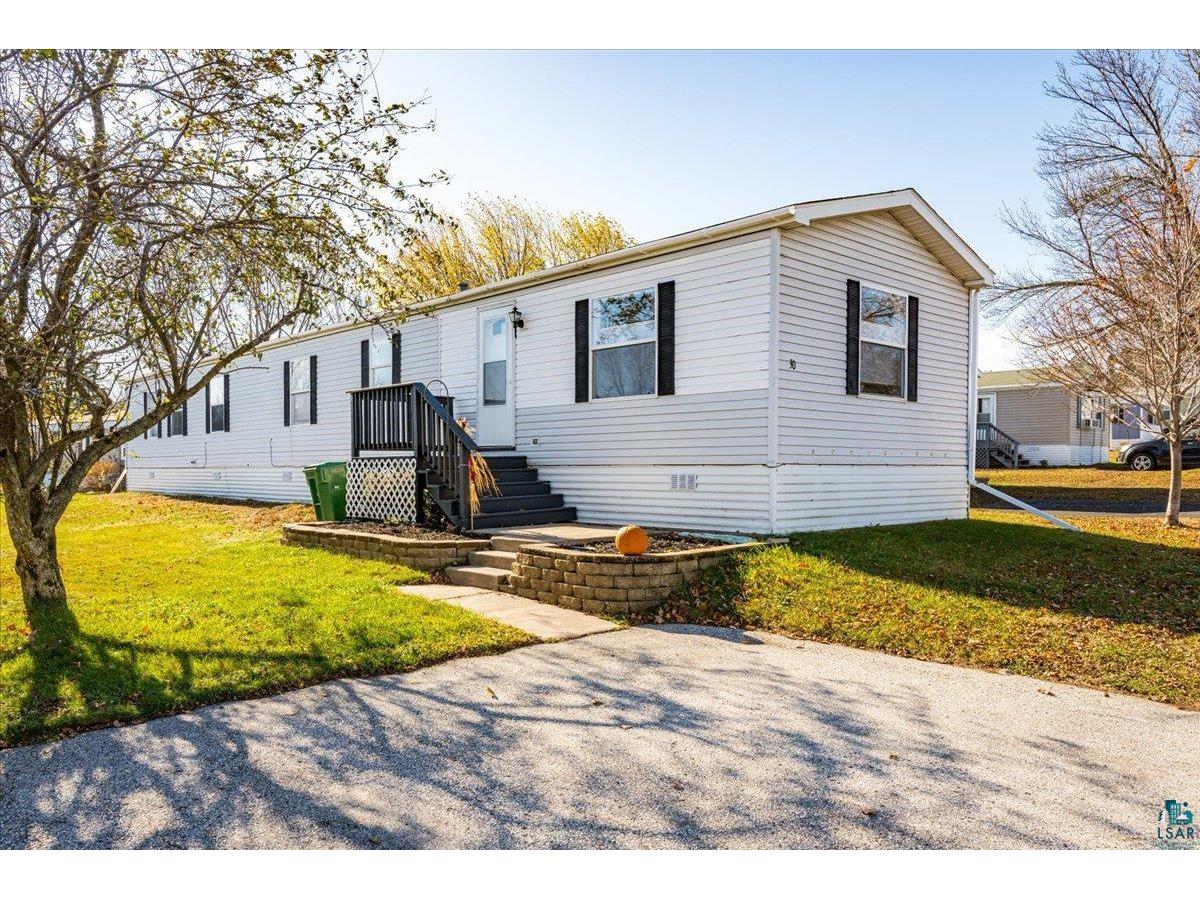 30 Ivy Dr Duluth MN 55810 6116801 image1