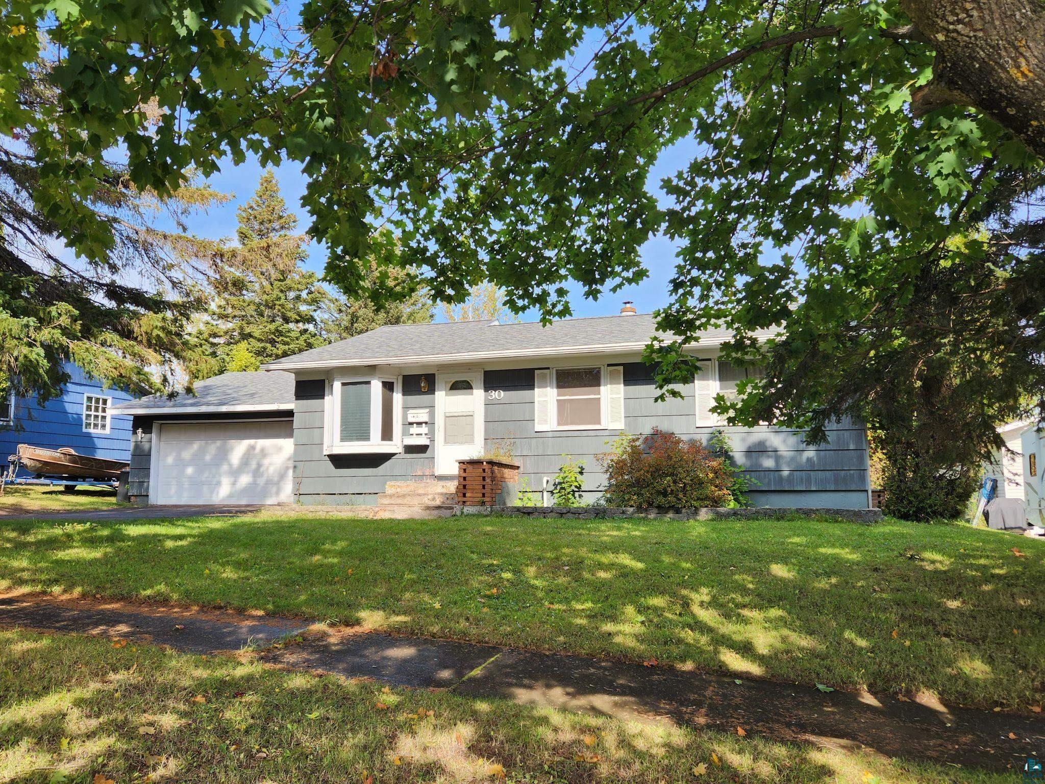 30 Law Dr, Silver Bay, MN 55614 MLS 6105778 Edina Realty