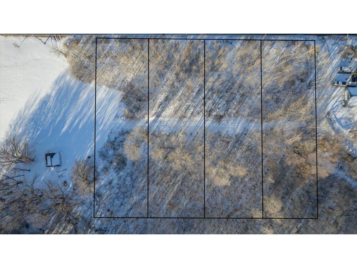 30 N 21st St E Superior WI 54880 6123344 image5