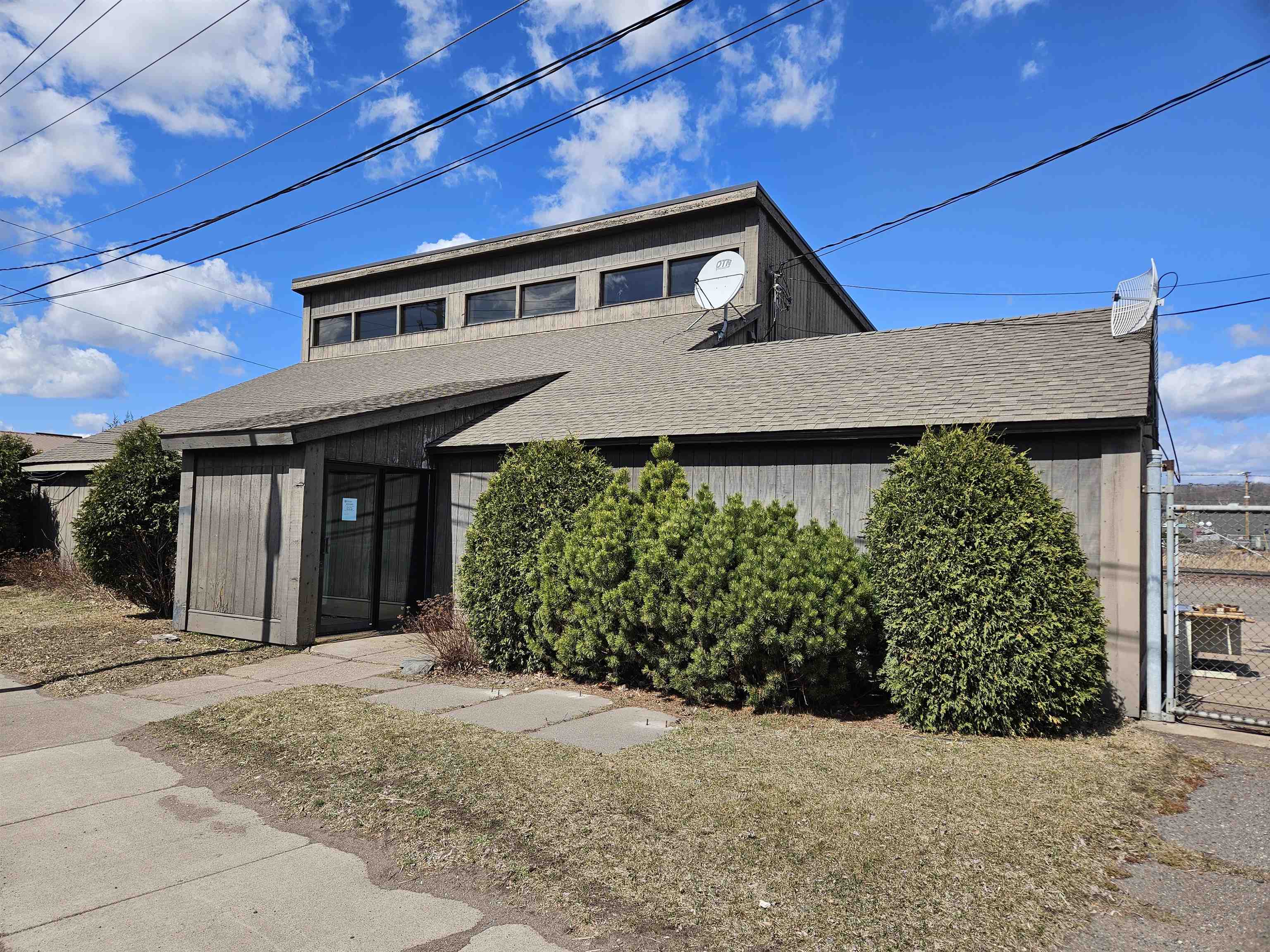 30 N 8th St Cloquet MN 55720 6123172 image1