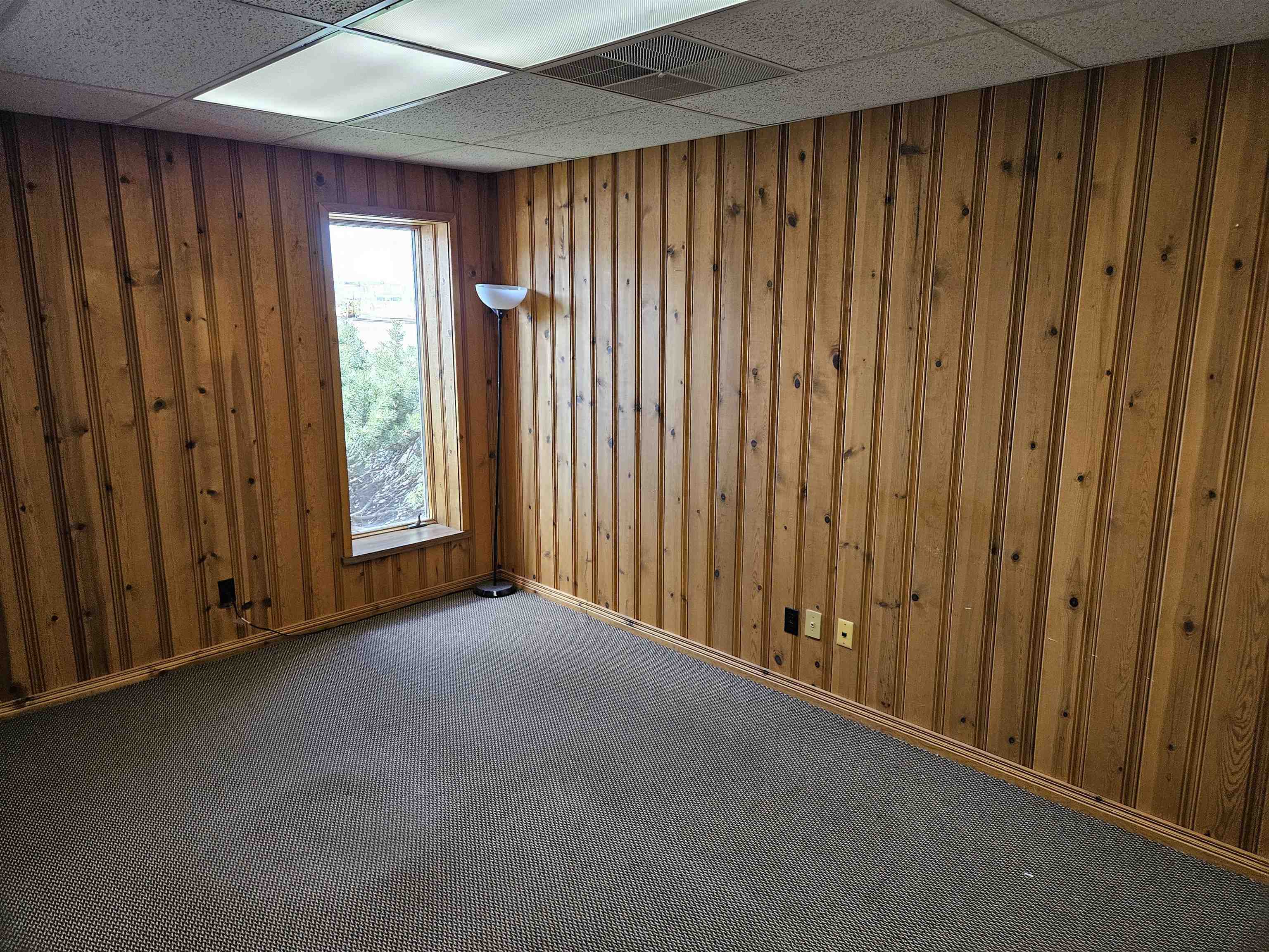 30 N 8th St Cloquet MN 55720 6123172 image10