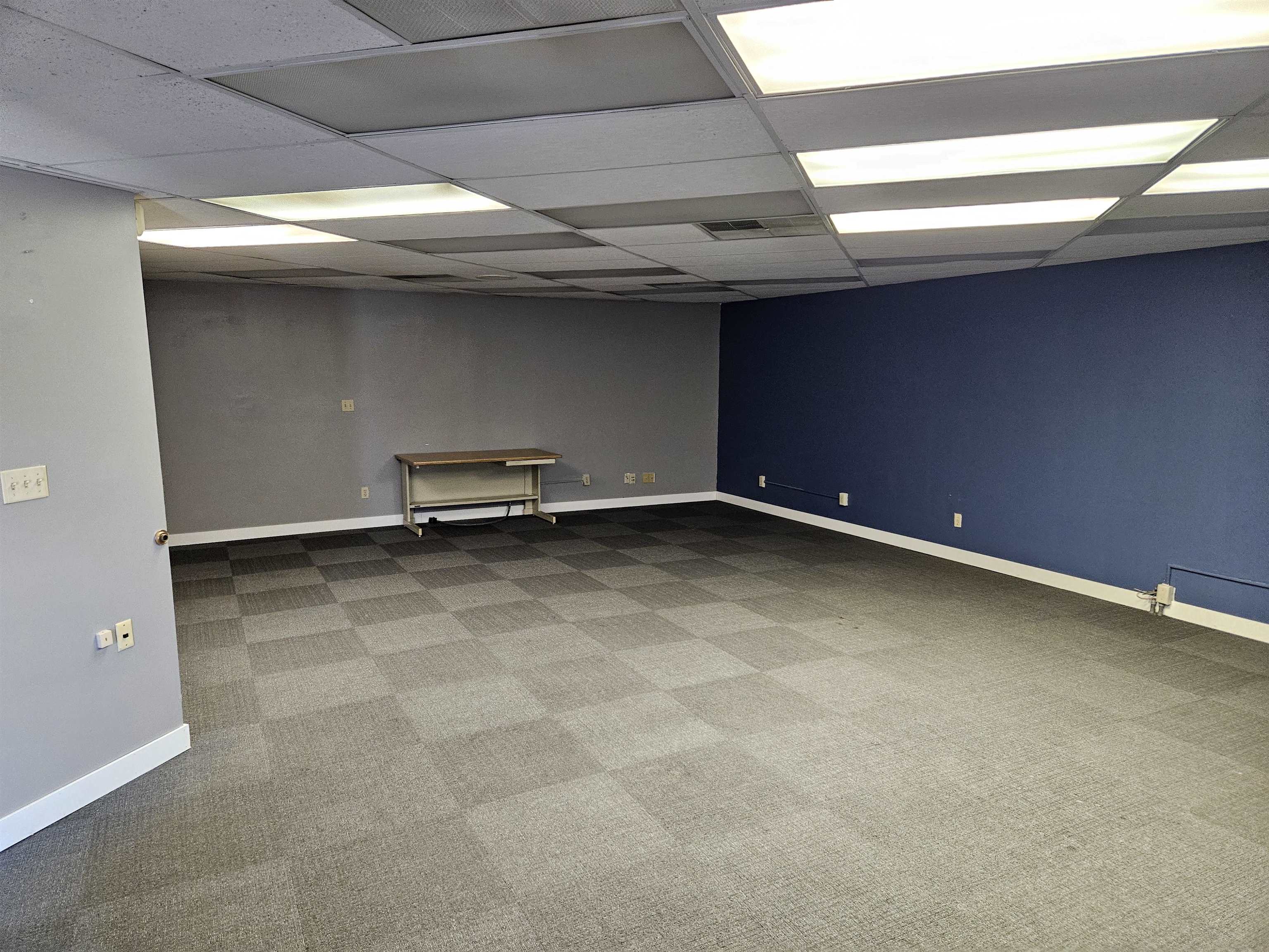 30 N 8th St Cloquet MN 55720 6123172 image11