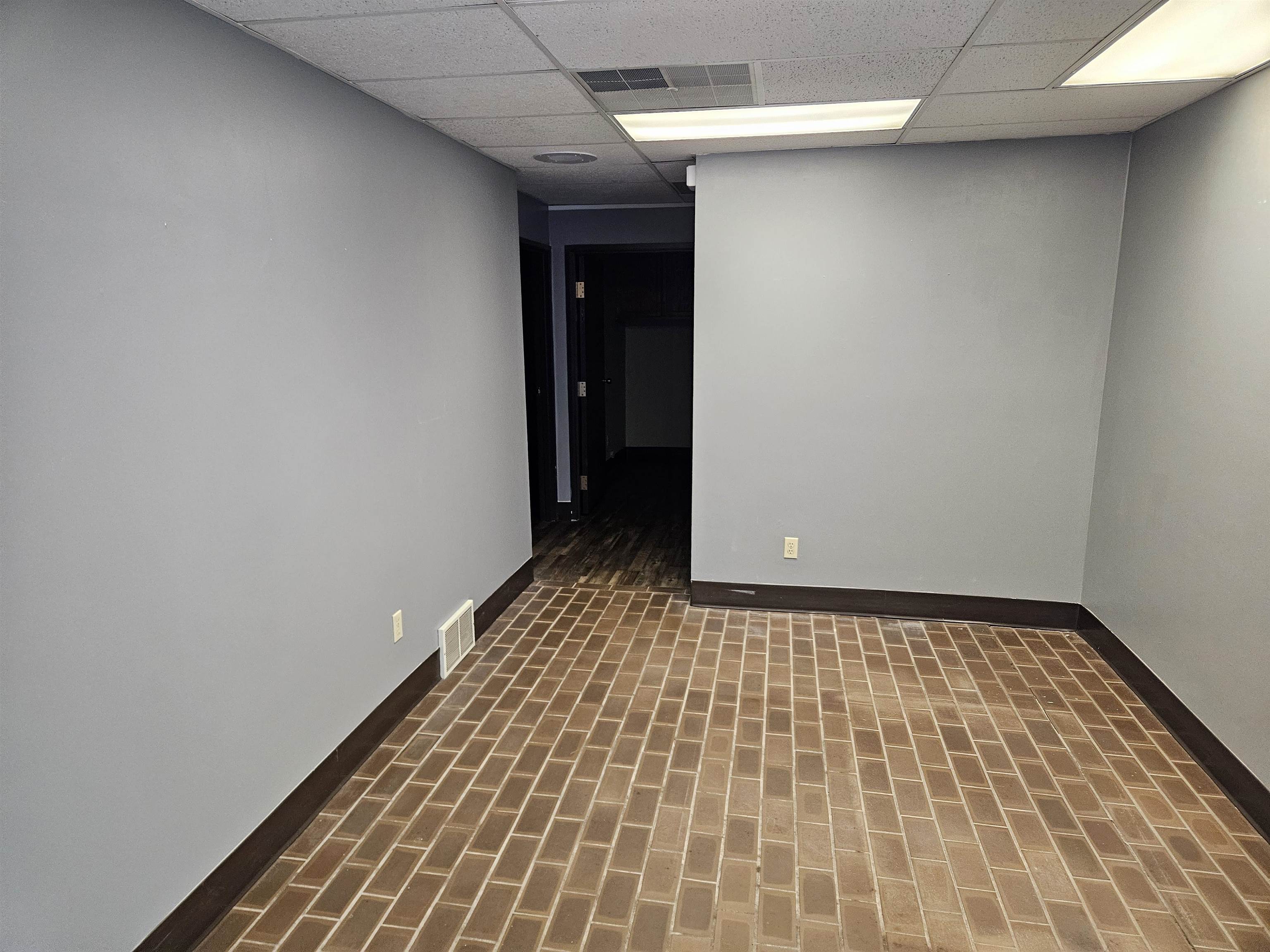 30 N 8th St Cloquet MN 55720 6123172 image12