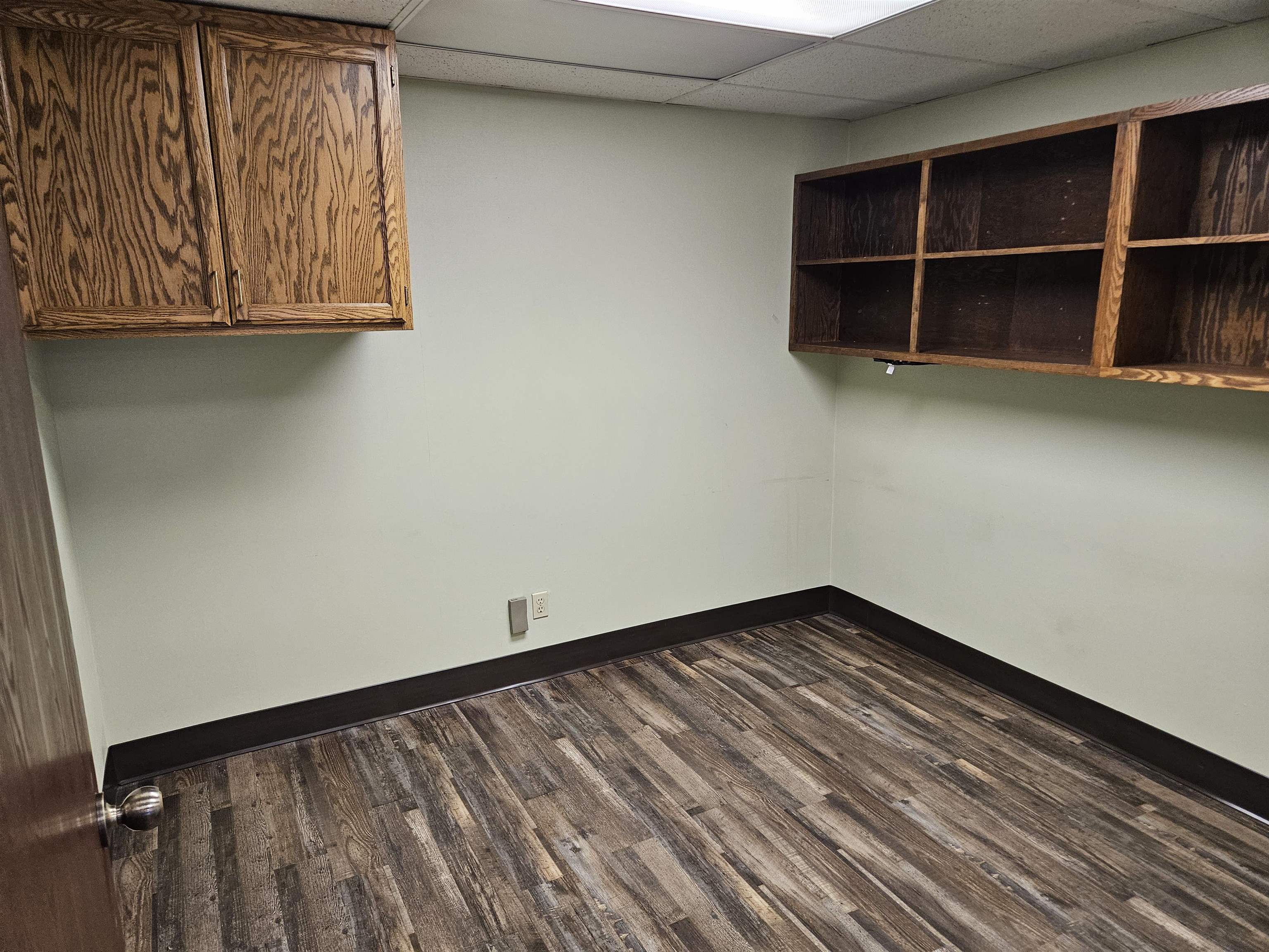 30 N 8th St Cloquet MN 55720 6123172 image13