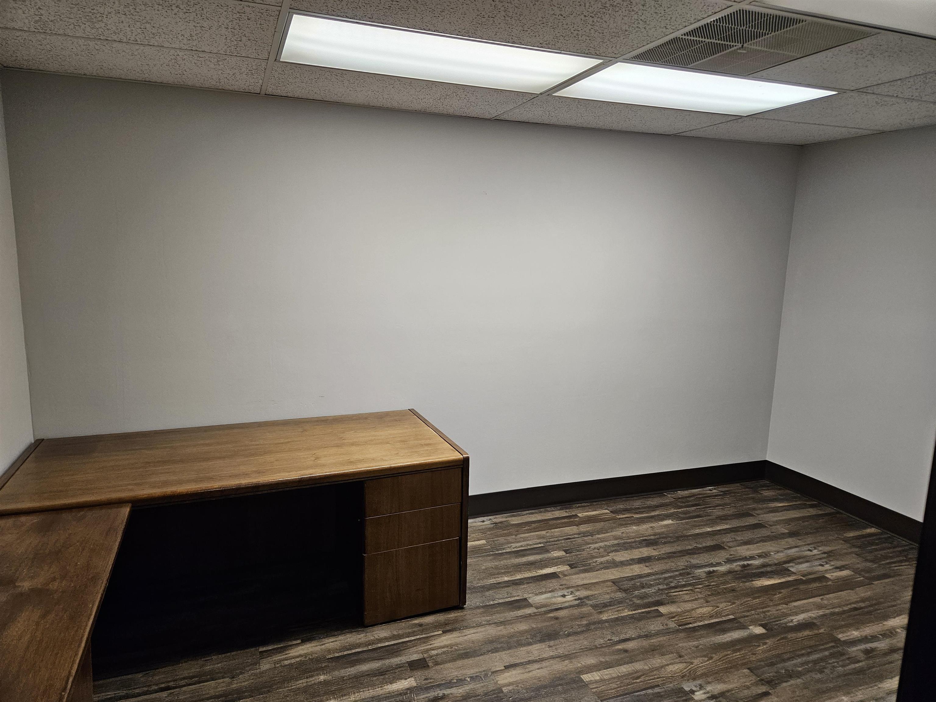 30 N 8th St Cloquet MN 55720 6123172 image14