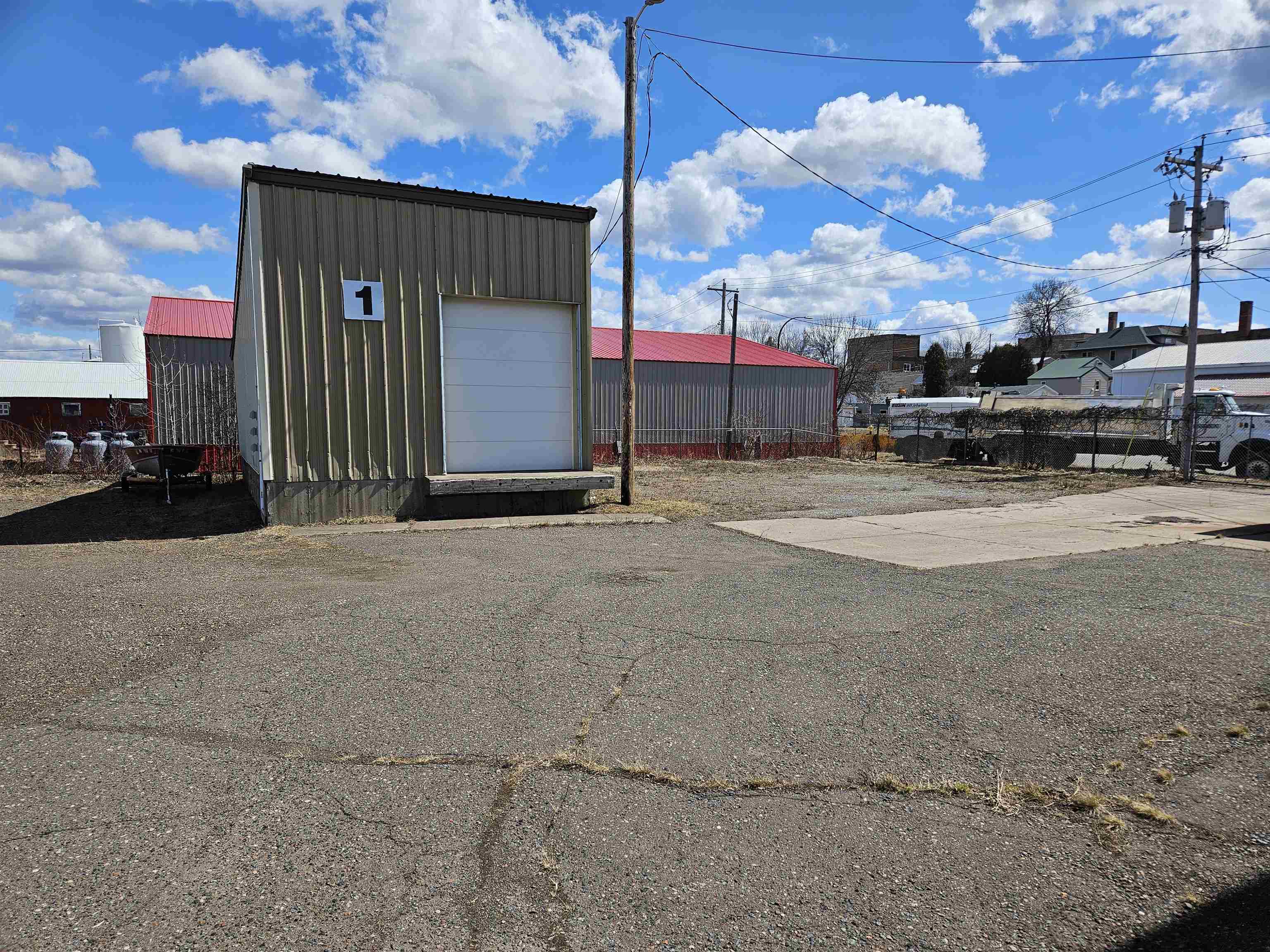 30 N 8th St Cloquet MN 55720 6123172 image15