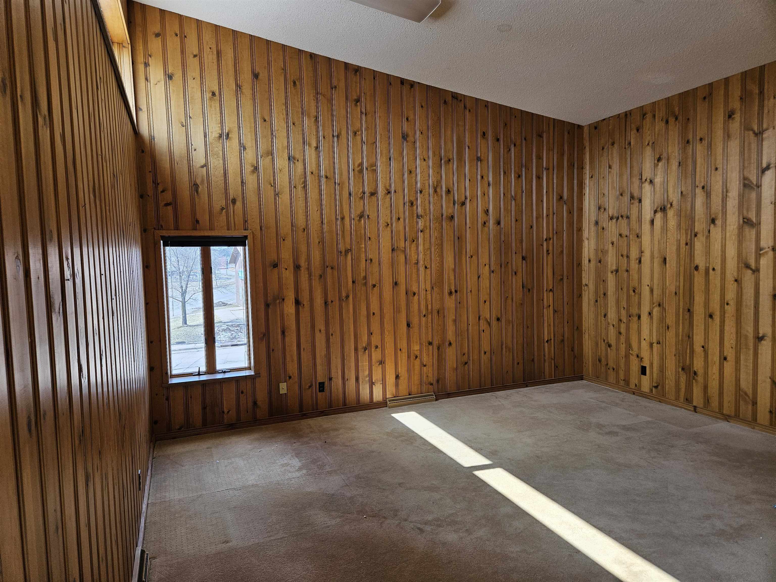 30 N 8th St Cloquet MN 55720 6123172 image16