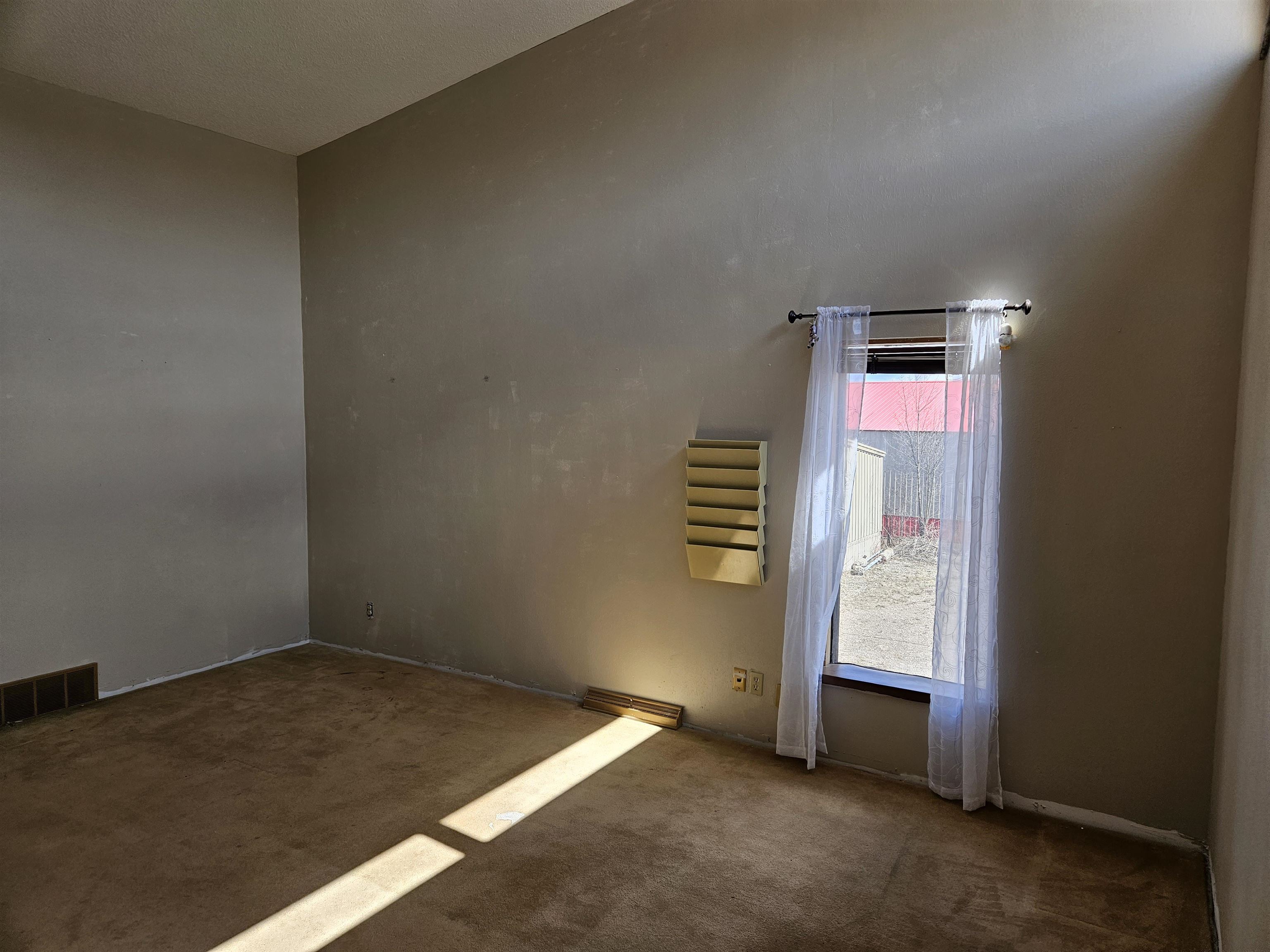 30 N 8th St Cloquet MN 55720 6123172 image2