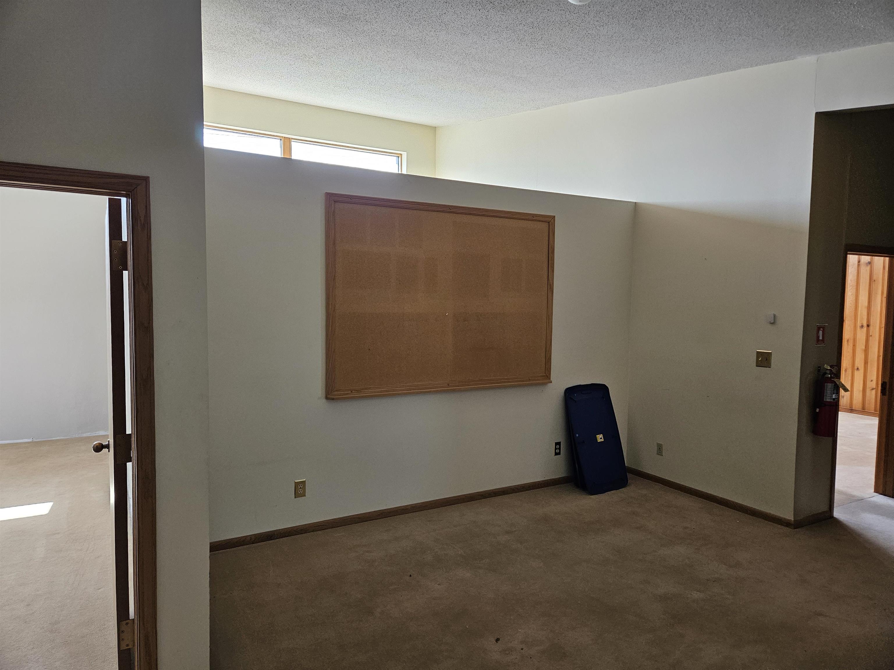 30 N 8th St Cloquet MN 55720 6123172 image3