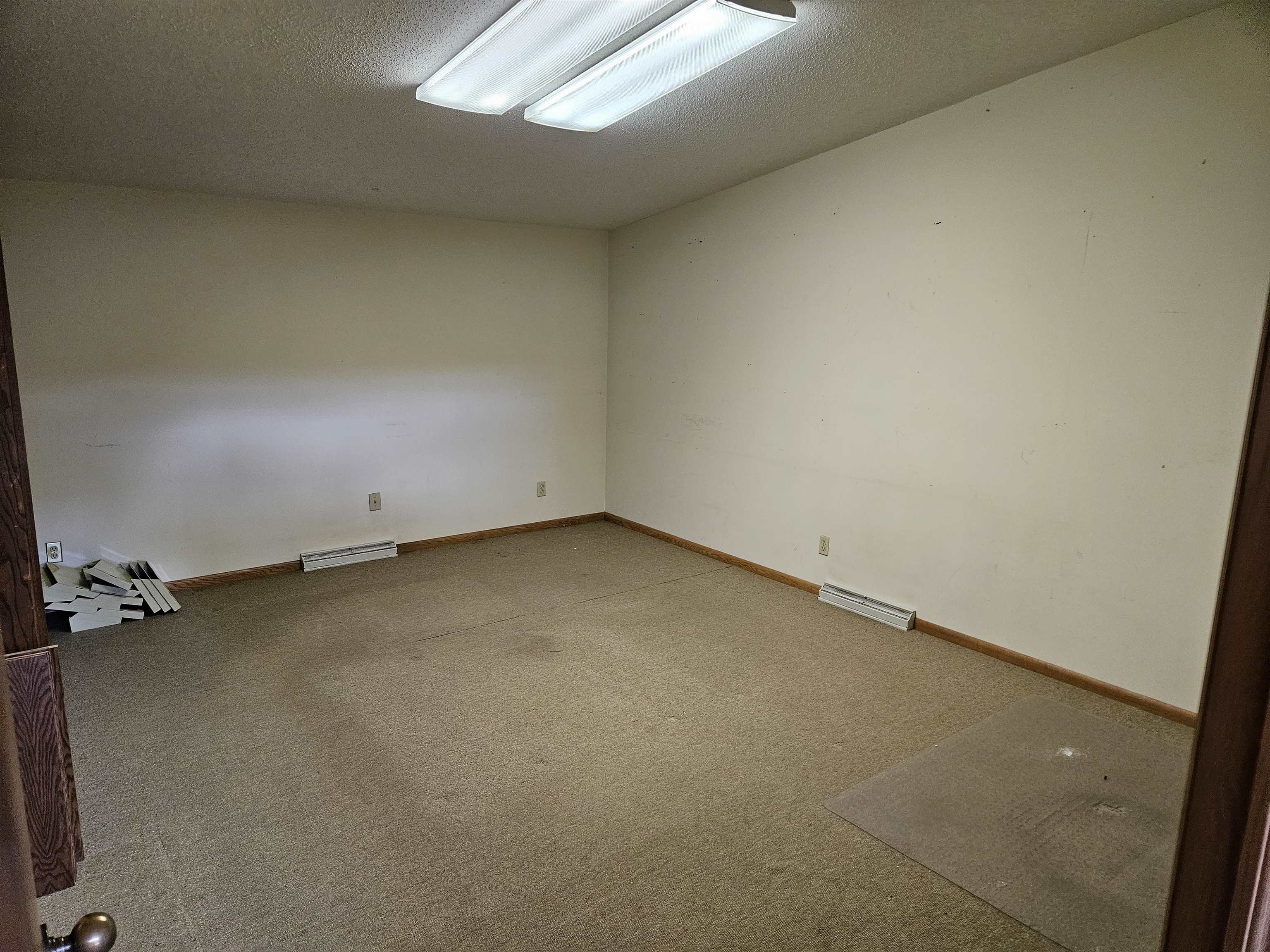 30 N 8th St Cloquet MN 55720 6123172 image4