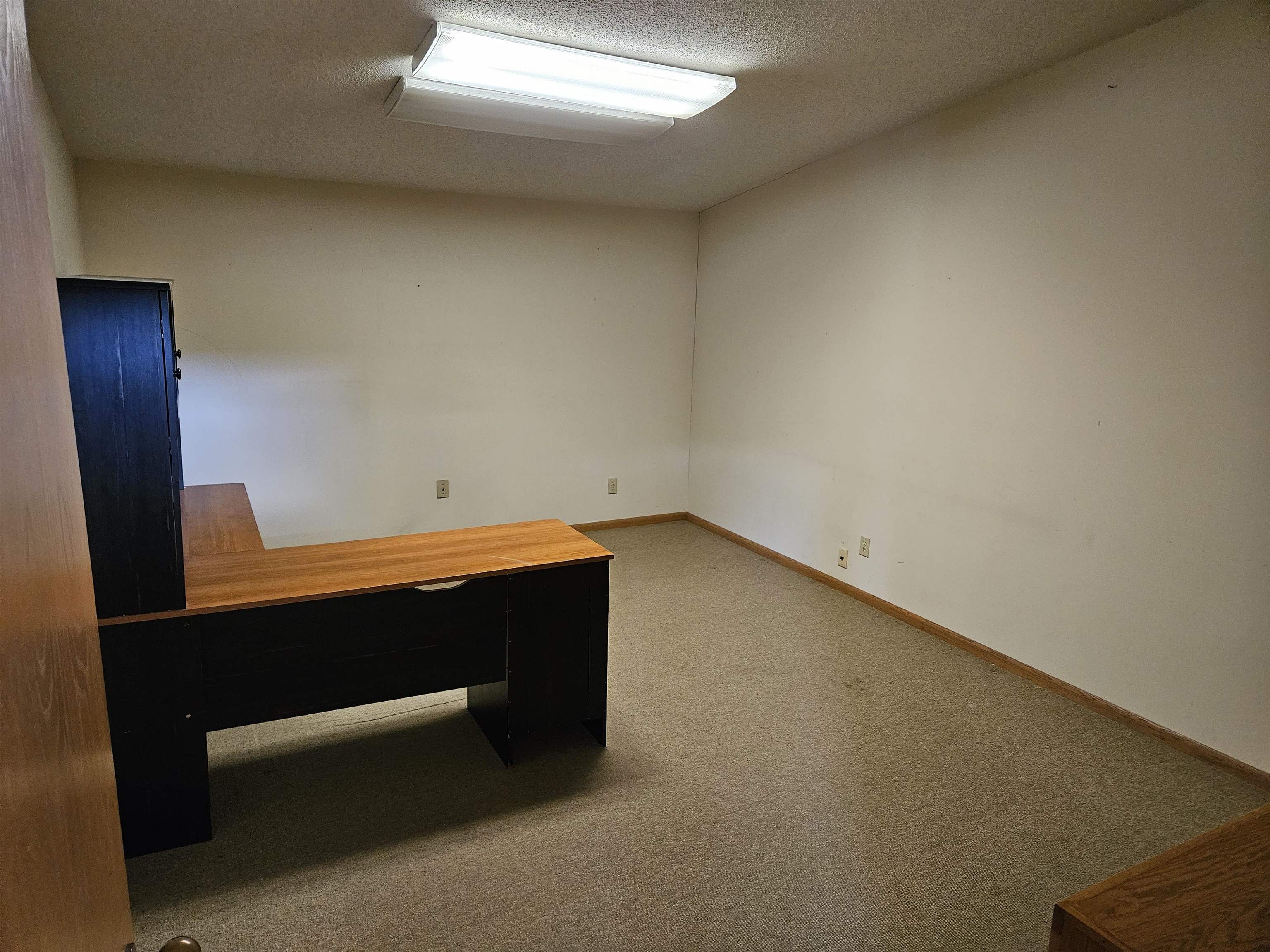 30 N 8th St Cloquet MN 55720 6123172 image5