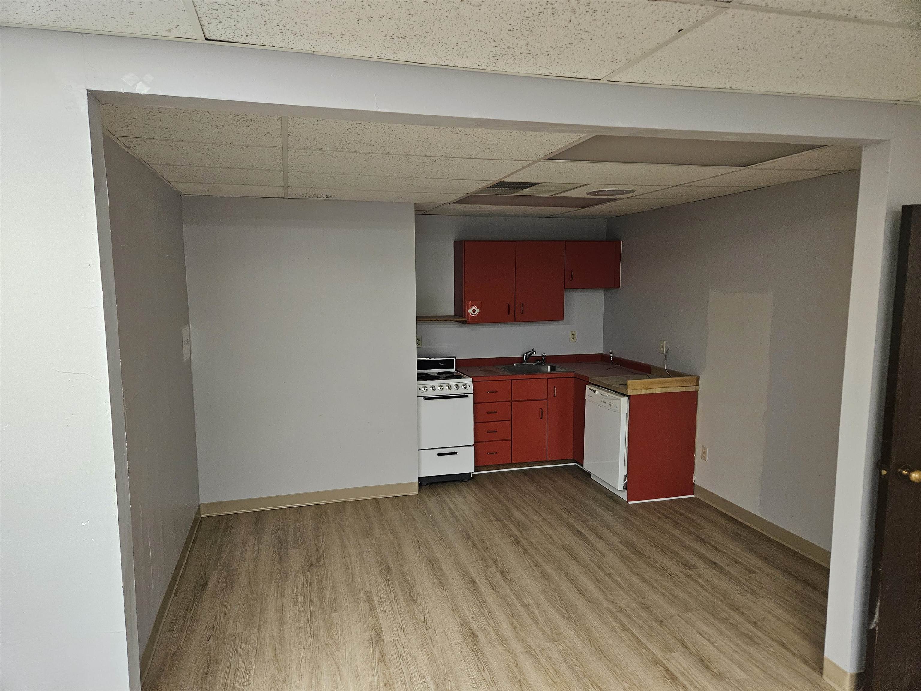 30 N 8th St Cloquet MN 55720 6123172 image8