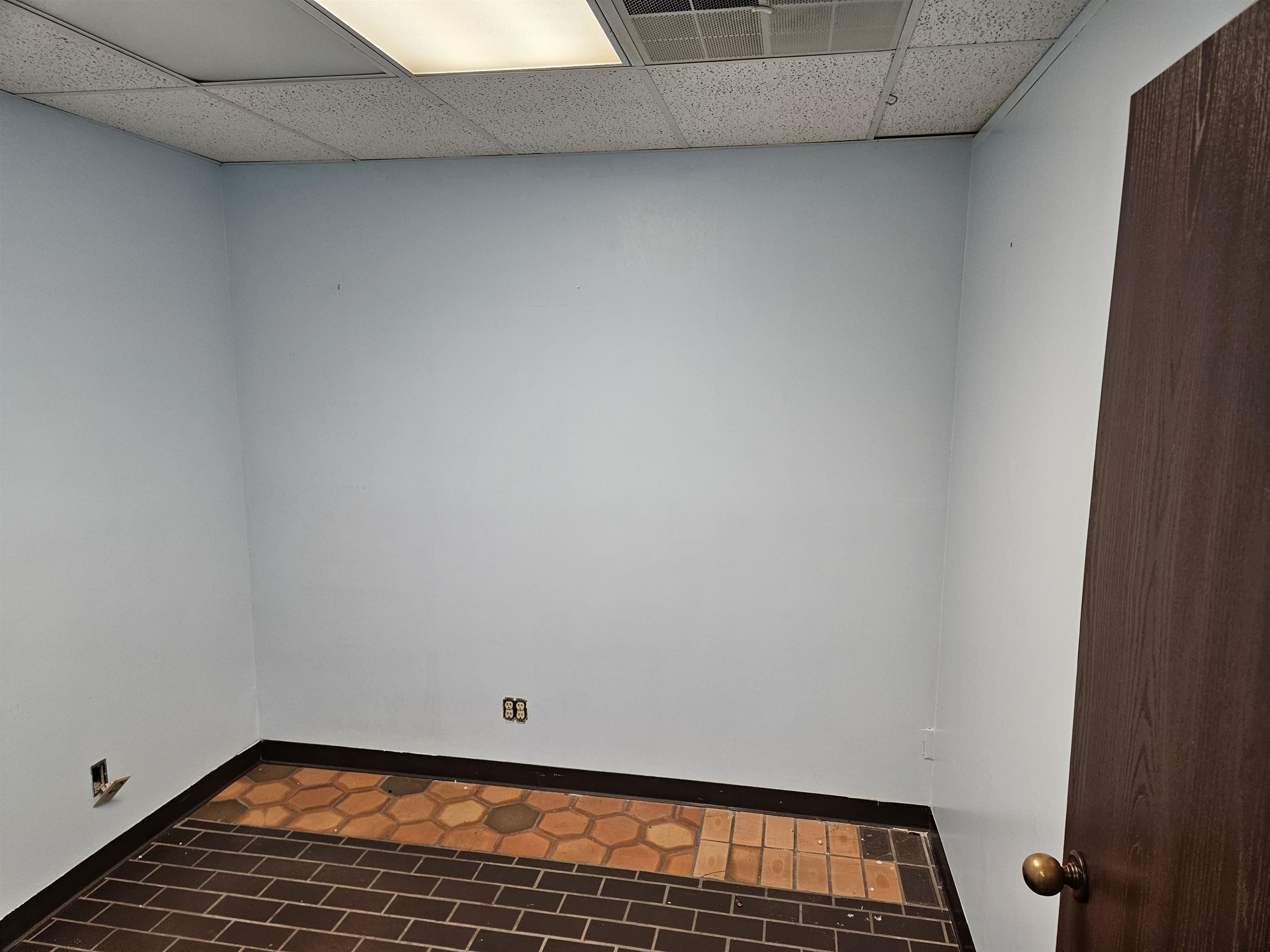 30 N 8th St Cloquet MN 55720 6123172 image9