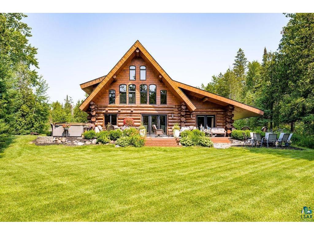 30 Parkview Ln Carlton MN 55718 6115273 image1