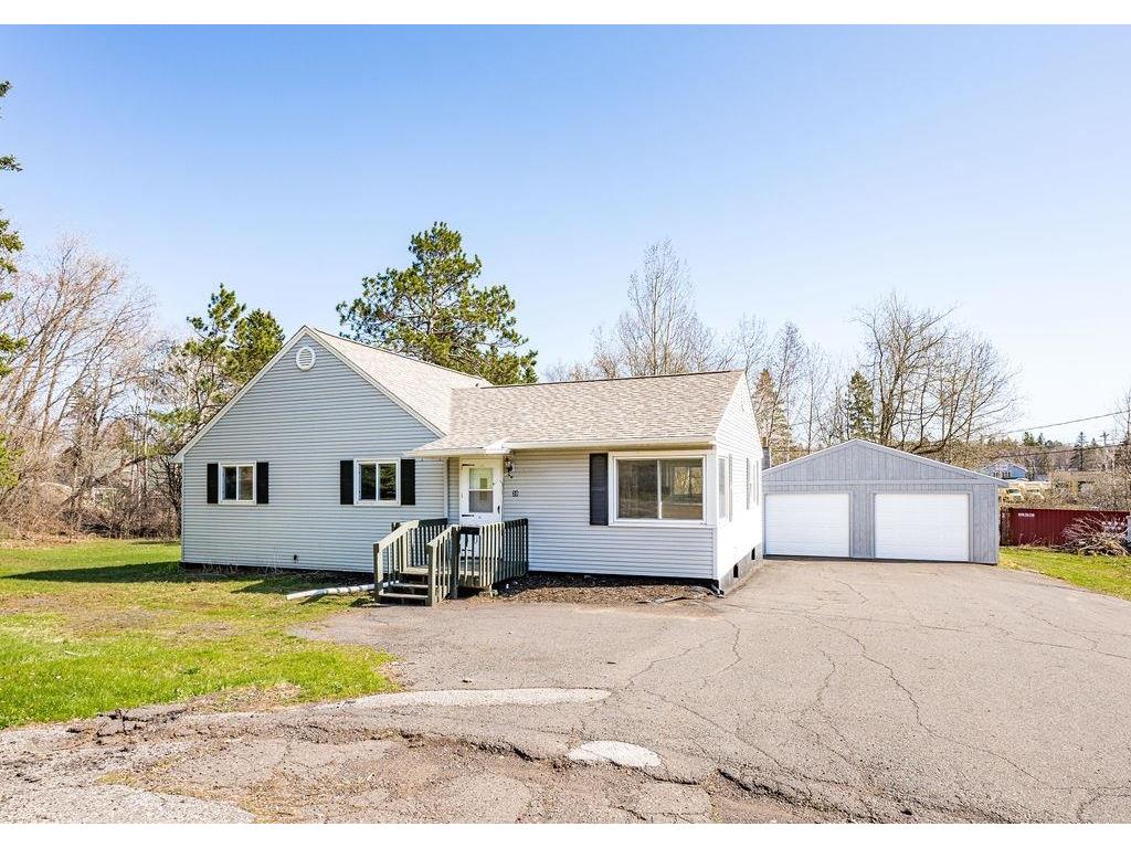 30 W Linden St Duluth MN 55811 6119273 image1