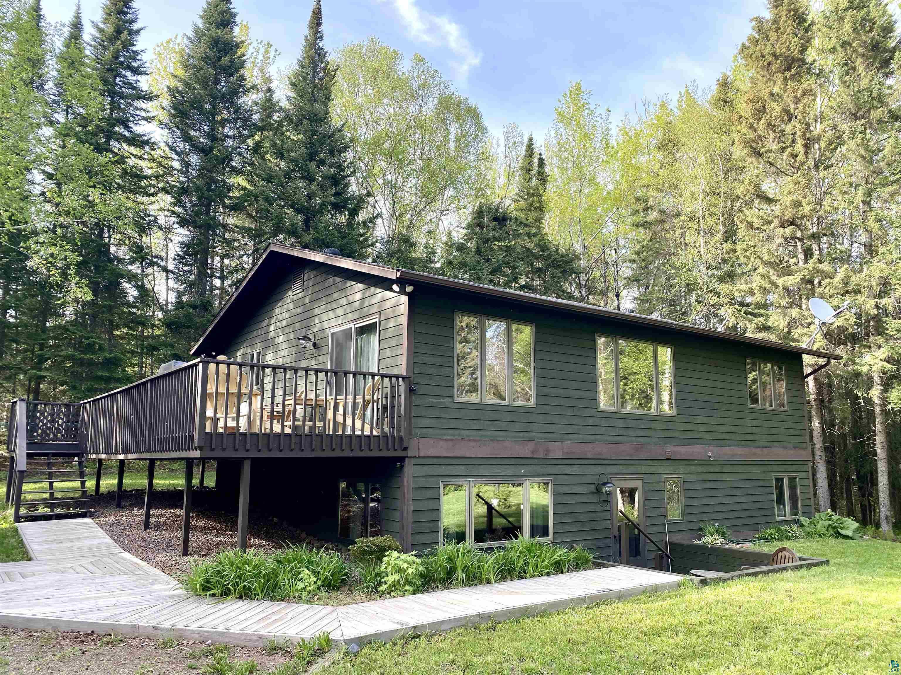 300 Caribou Tr Lutsen MN 55612 6125948 image2