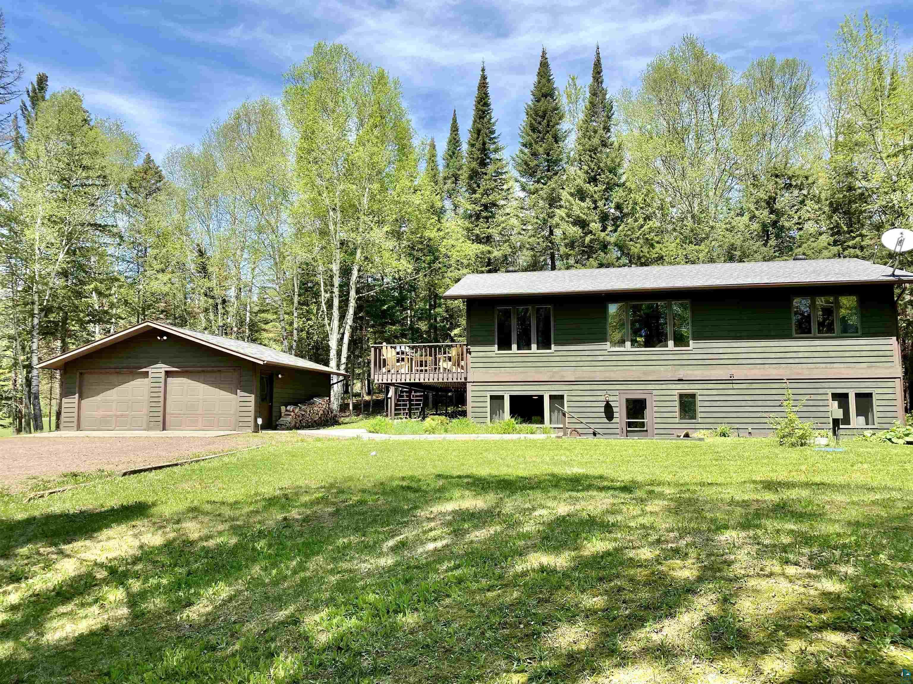 300 Caribou Tr Lutsen MN 55612 6125948 image44