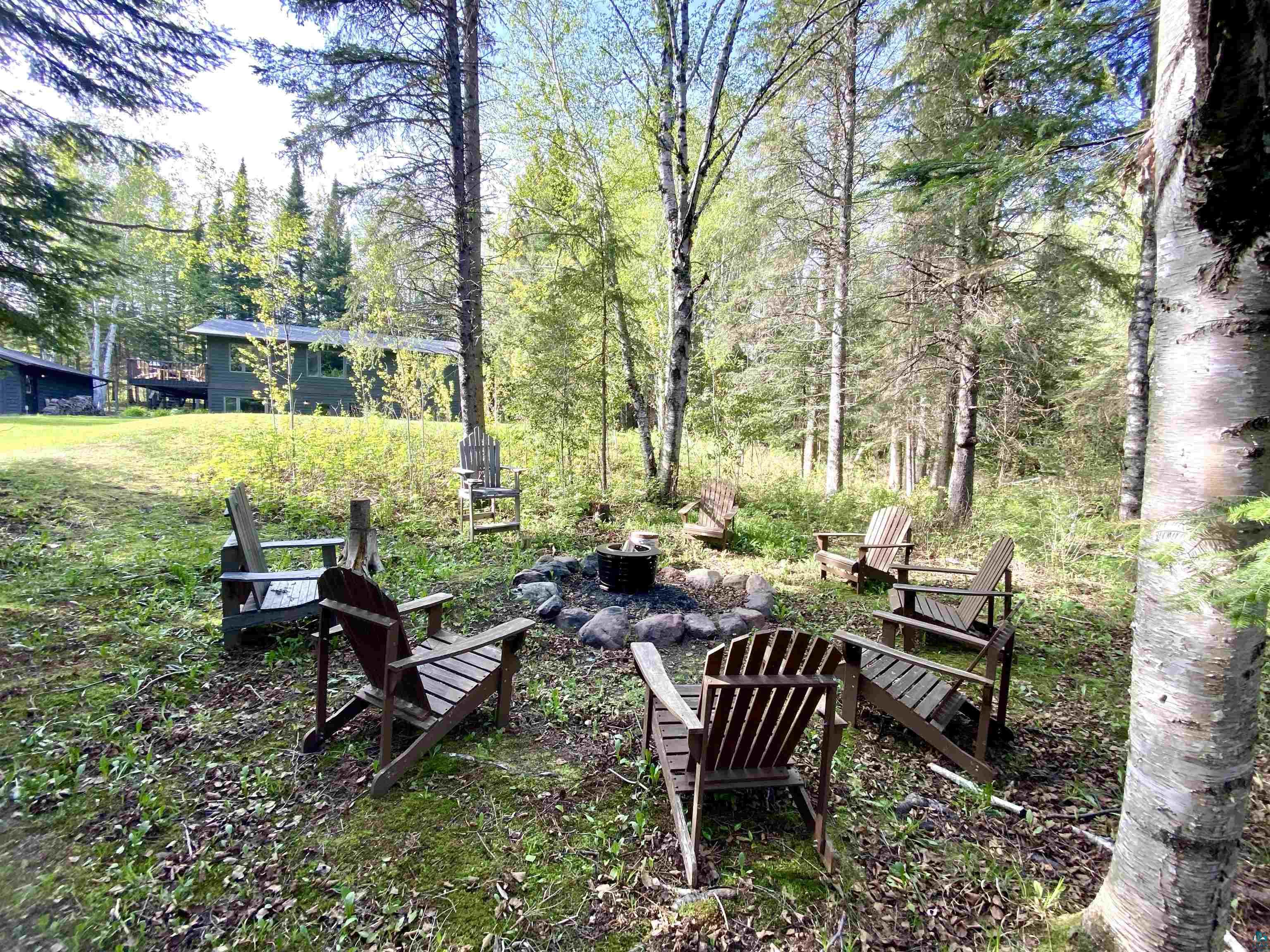 300 Caribou Tr Lutsen MN 55612 6125948 image46