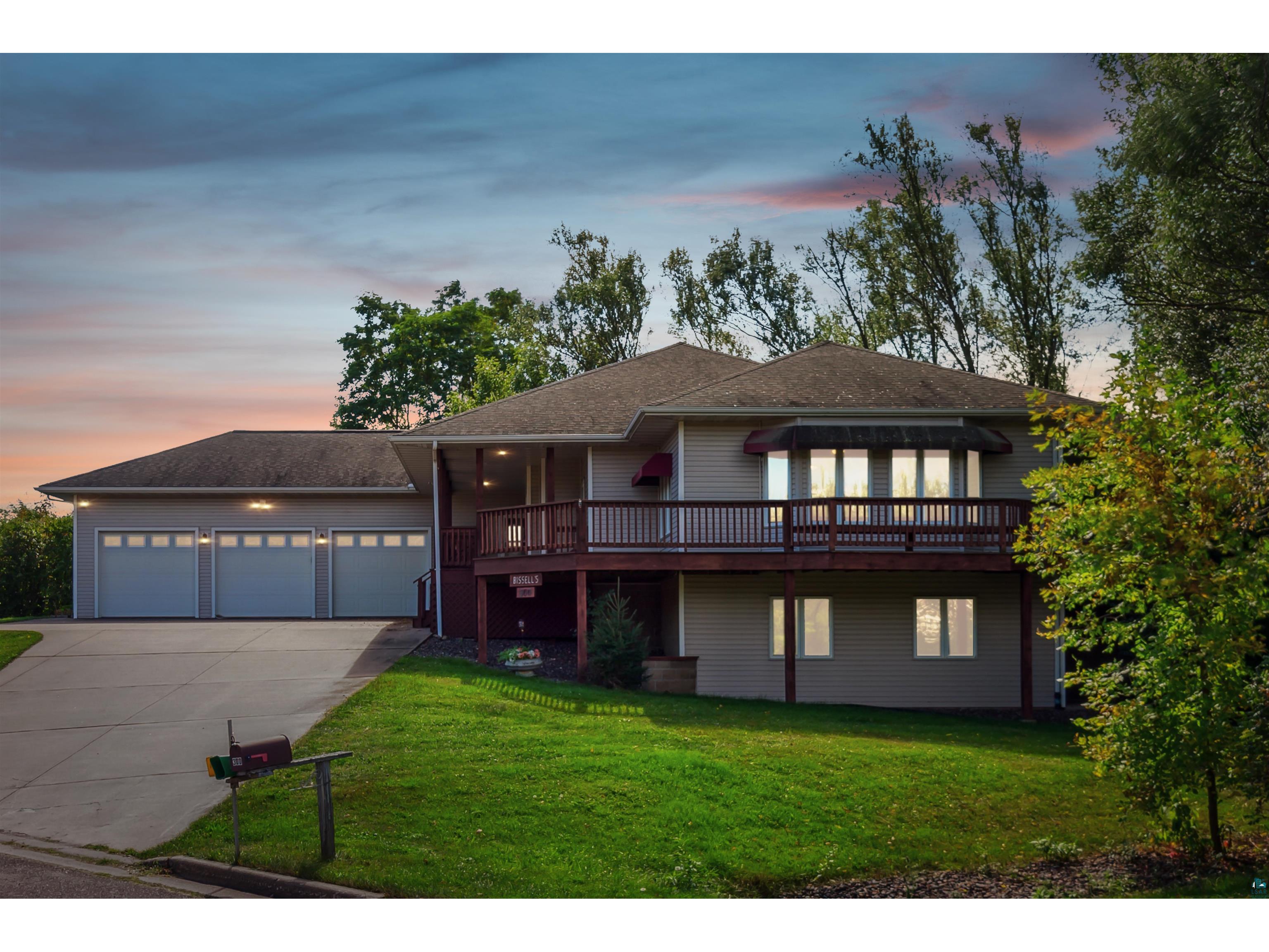 300 Prentice Heights Rd Ashland WI 54806 6116235 image1