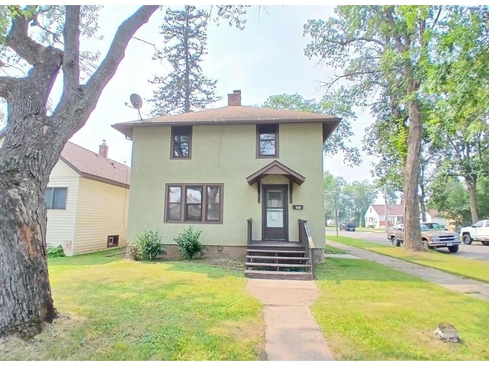 3001 3rd Ave E Hibbing MN 55746 6121552 image1