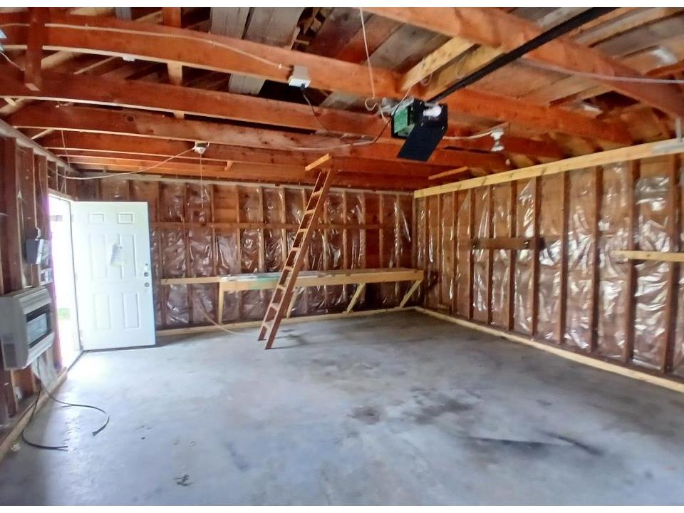 3001 3rd Ave E Hibbing MN 55746 6121552 image10