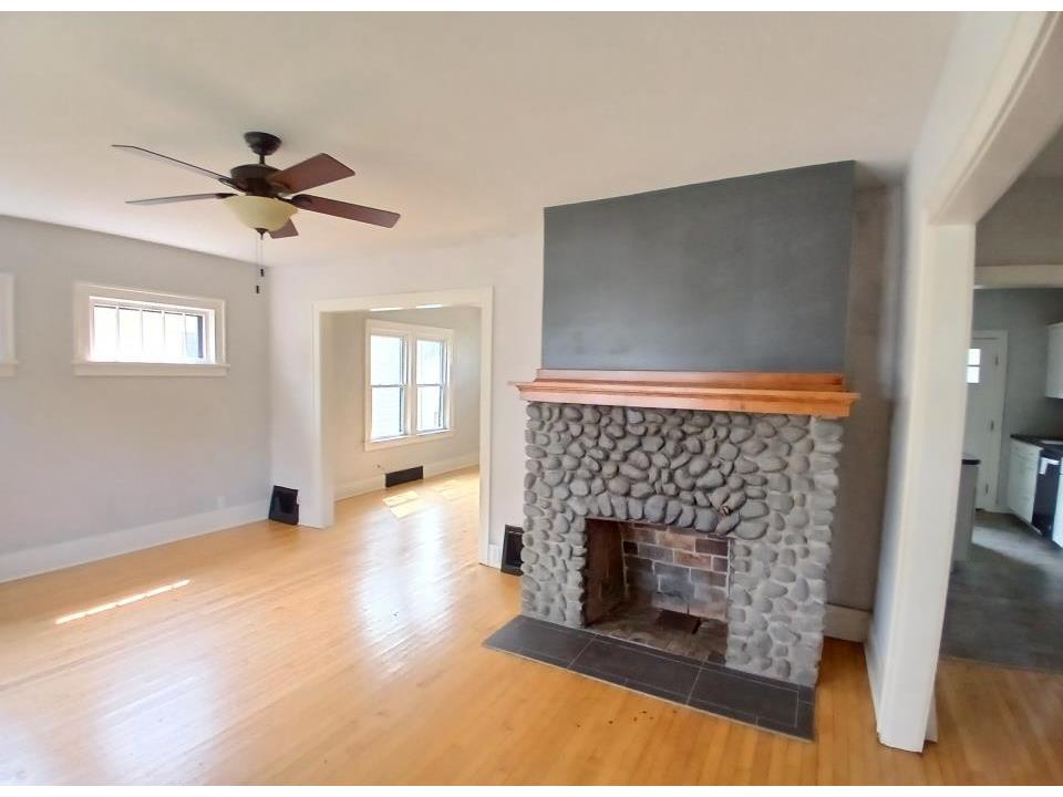 3001 3rd Ave E Hibbing MN 55746 6121552 image11