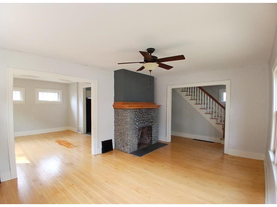 3001 3rd Ave E Hibbing MN 55746 6121552 image12