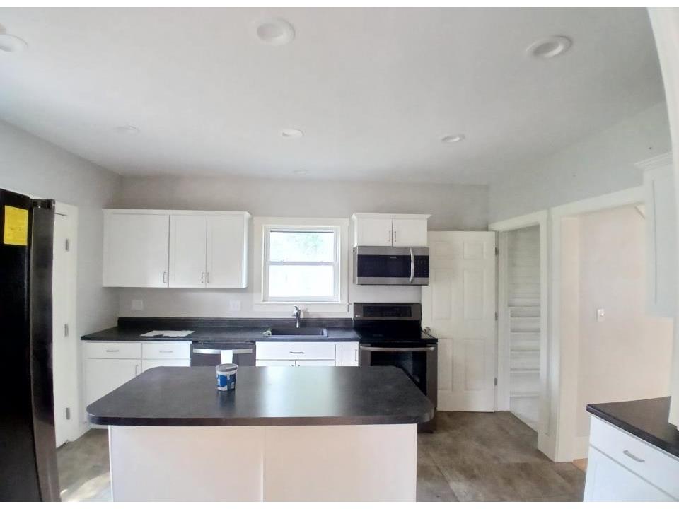 3001 3rd Ave E Hibbing MN 55746 6121552 image13