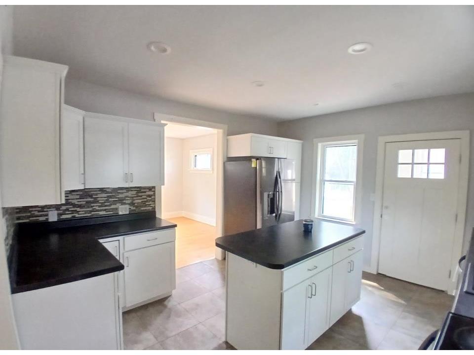 3001 3rd Ave E Hibbing MN 55746 6121552 image14