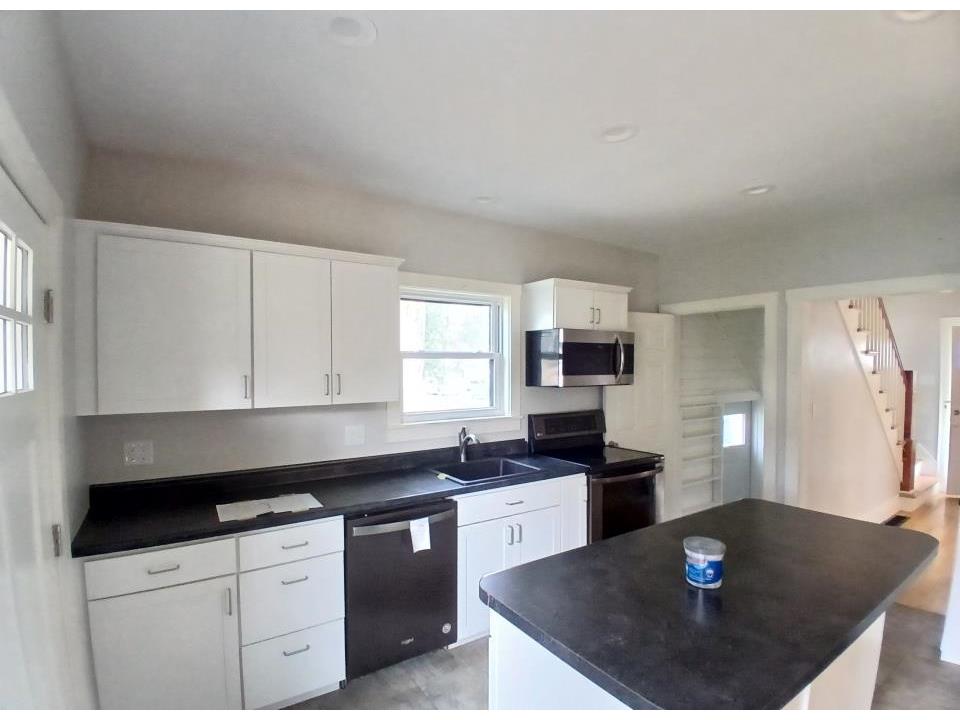 3001 3rd Ave E Hibbing MN 55746 6121552 image15