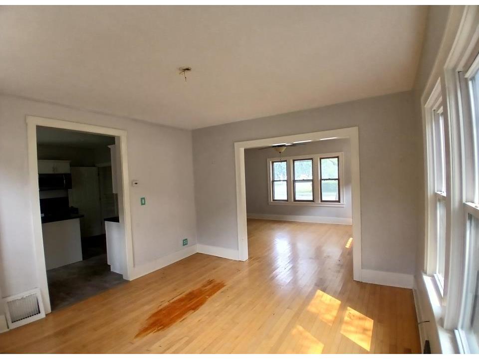 3001 3rd Ave E Hibbing MN 55746 6121552 image16