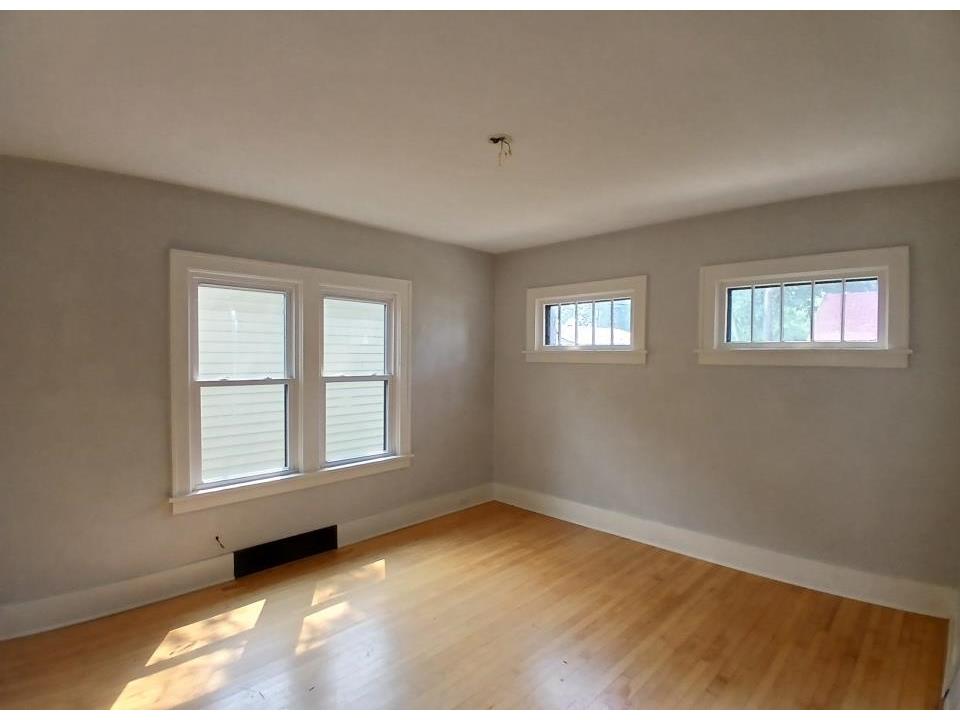 3001 3rd Ave E Hibbing MN 55746 6121552 image17