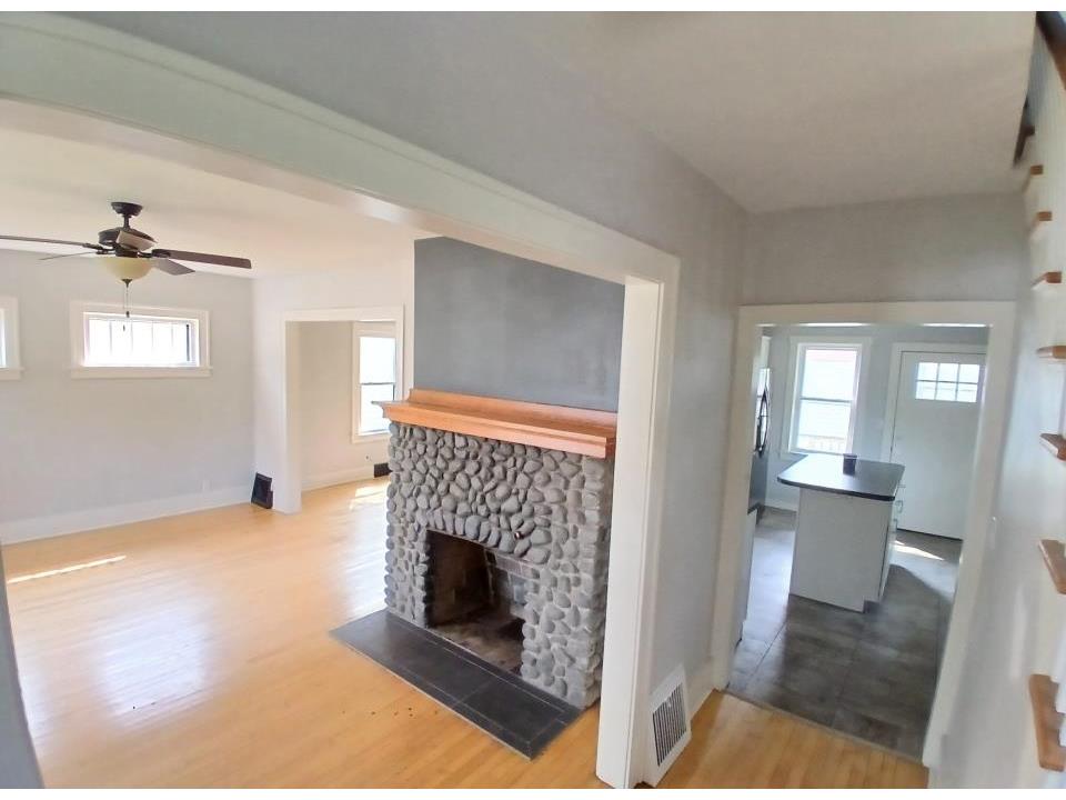 3001 3rd Ave E Hibbing MN 55746 6121552 image18