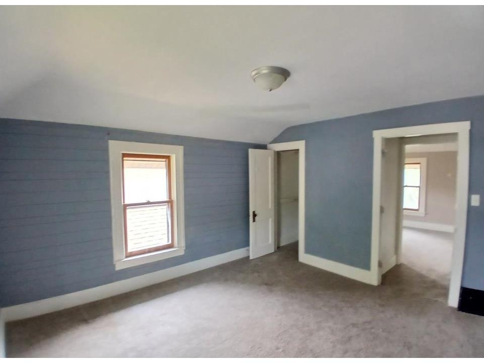 3001 3rd Ave E Hibbing MN 55746 6121552 image19