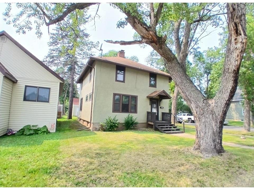 3001 3rd Ave E Hibbing MN 55746 6121552 image2