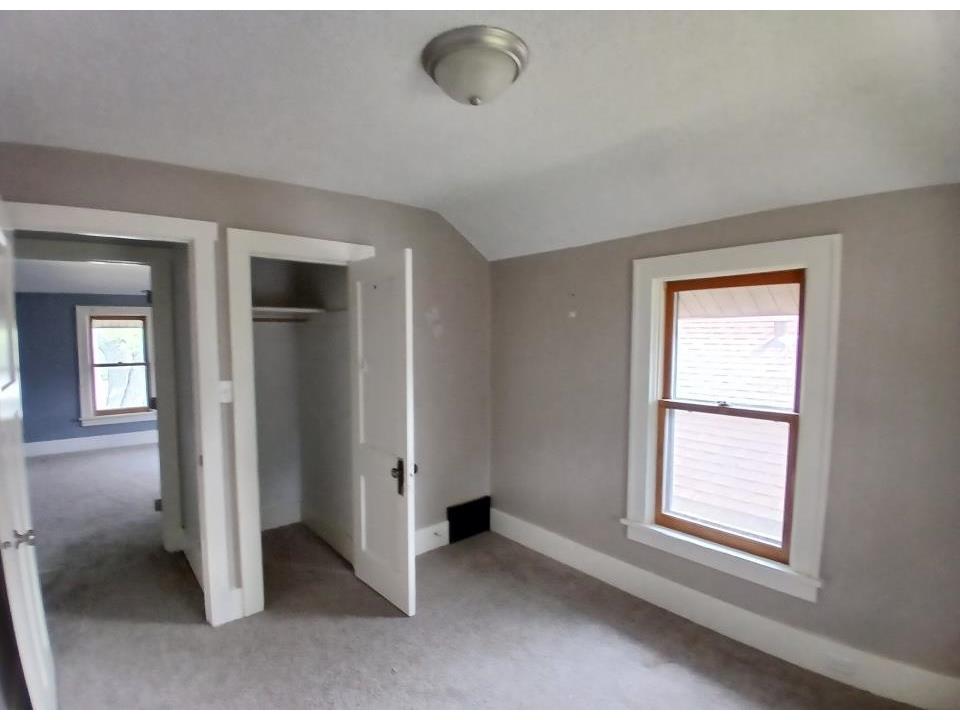 3001 3rd Ave E Hibbing MN 55746 6121552 image20