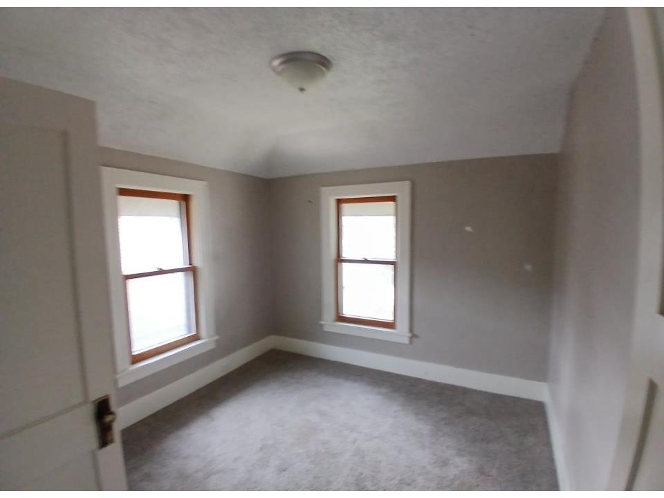 3001 3rd Ave E Hibbing MN 55746 6121552 image21